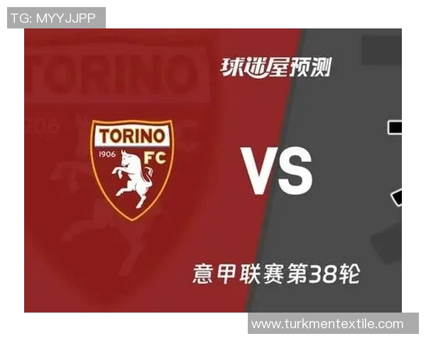 尤文图斯状态回暖近期意甲联赛表现强劲五胜一平领跑积分榜 尤文图斯状态回暖近期意甲联赛表现强劲五胜一平领跑积分榜