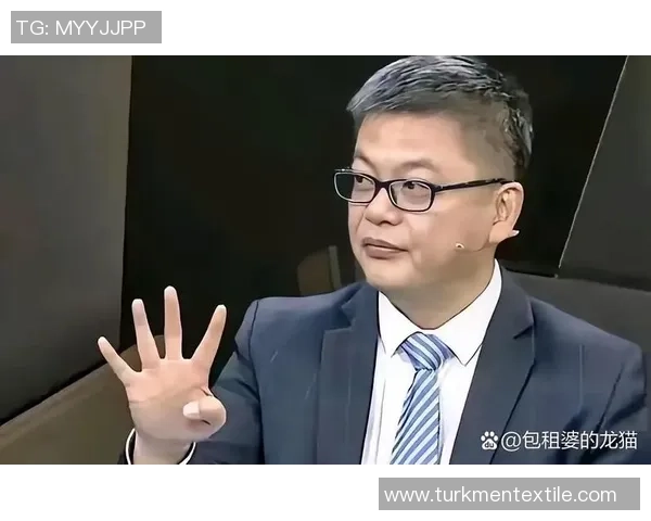 苏群谈混音队表现认为高原环境影响显著应更好调整策略 苏群谈混音队表现认为高原环境影响显著应更好调整策略